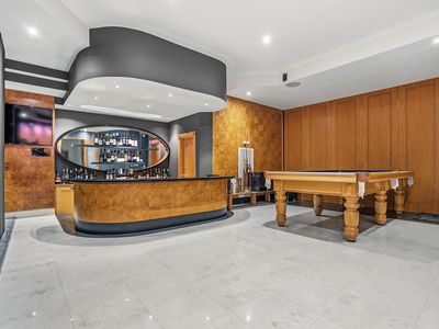 43 Duncraig Road, Applecross