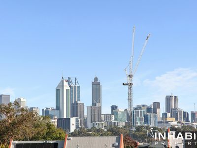 25 / 97 Peninsula Road, Maylands