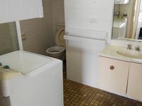 5 / 18 Orchid Avenue, Surfers Paradise