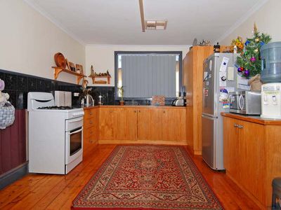 110 Piesse Street, Boulder