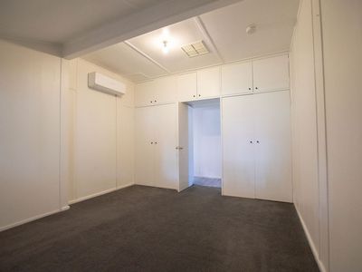 16 Claret Street, Forbes