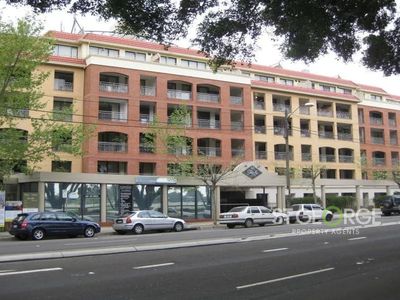 602A / 34-52 Alison Road  , Randwick