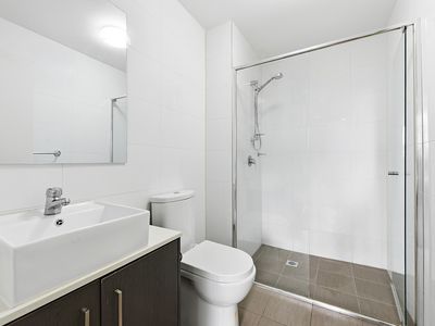 102 / 3 Weston Street, Rosehill