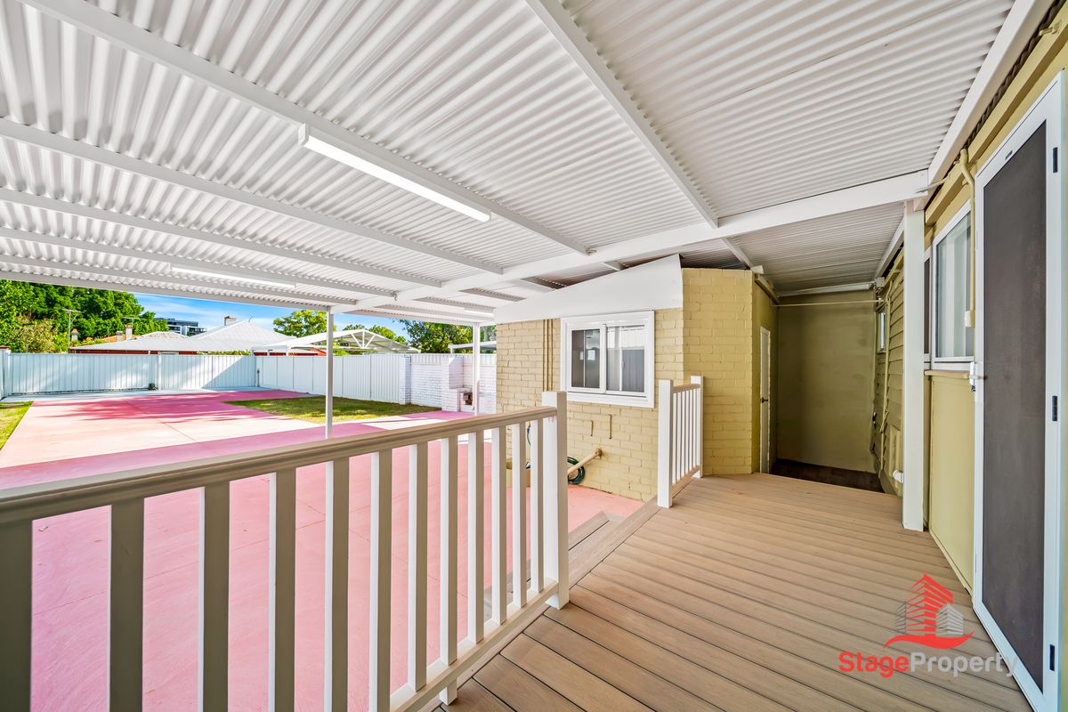 203 Shepperton Road, East Victoria Park