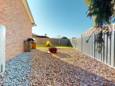 13 William Drive, Kangaroo Flat