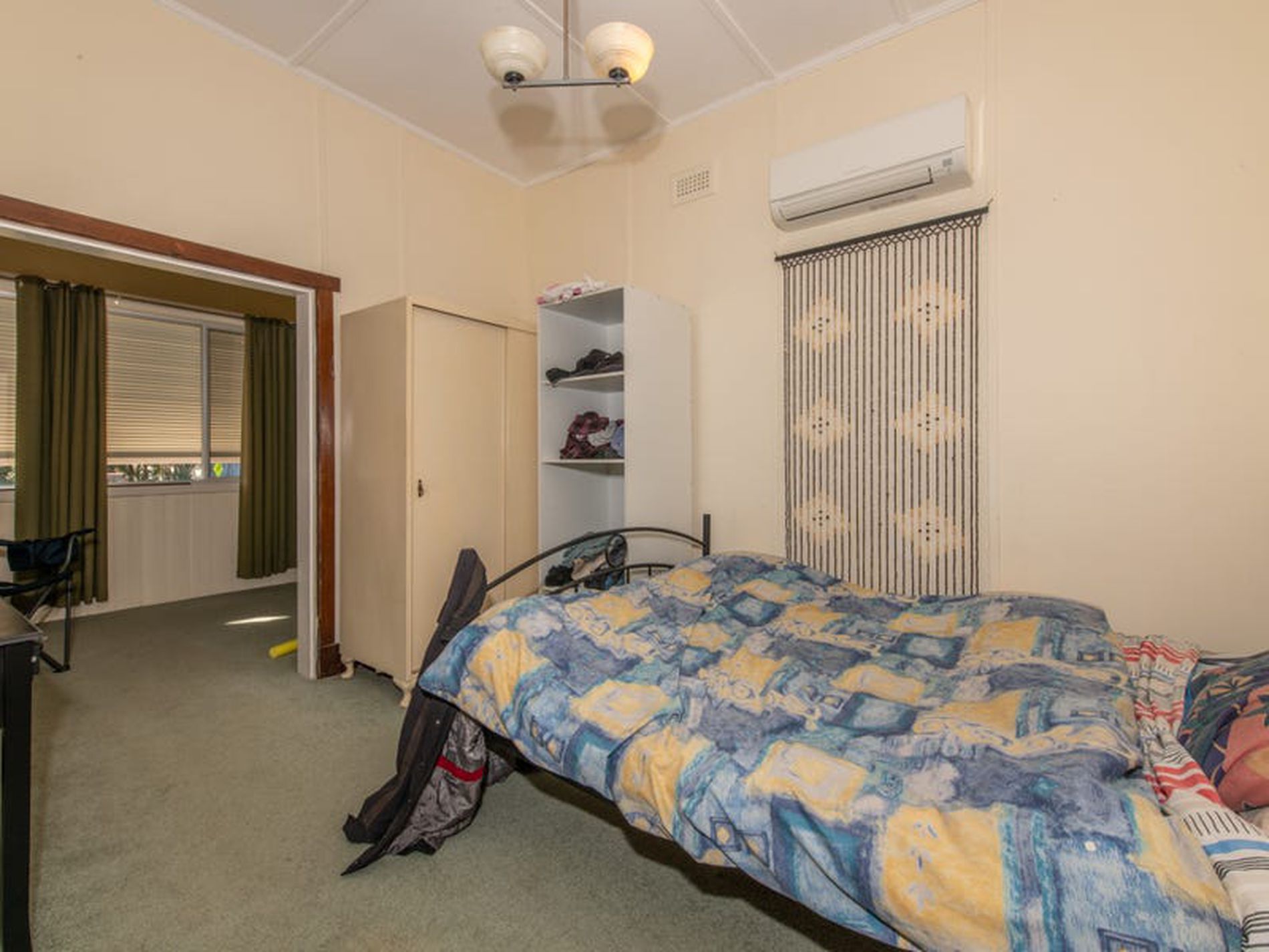 12 Stewart St, Seymour