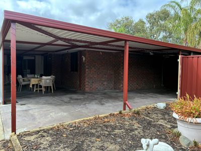 13 The Elbow, Swan View