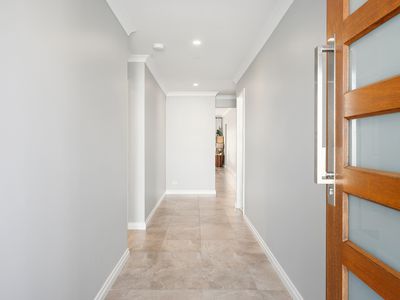70 Welcome Meander, Harrisdale