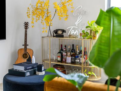 7 / 18 Elvire Street, Midland