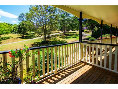 22 / 43-45 Western Avenue, Montville