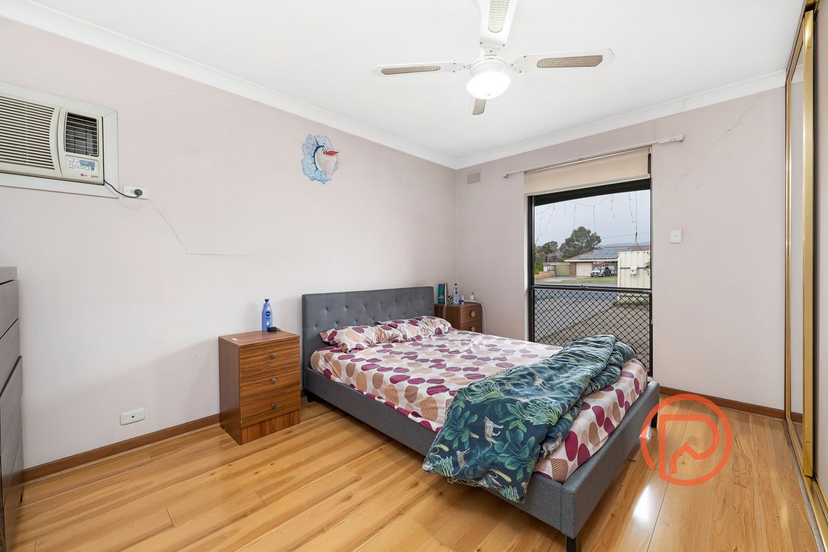 677 North east road, Gilles Plains