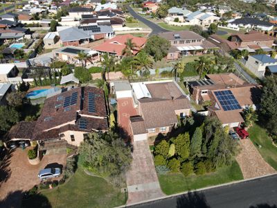 36 Dunstan Street, South Bunbury
