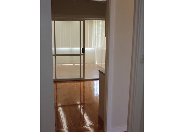 33 Keynes Avenue, Warradale