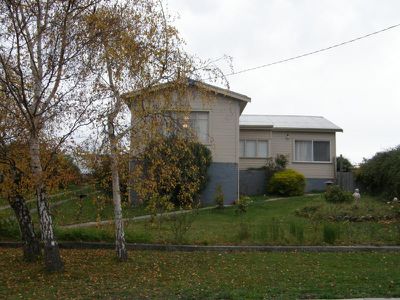 9 Charles Street, Cygnet