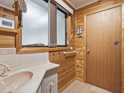 494 Abels Bay Road, Abels Bay