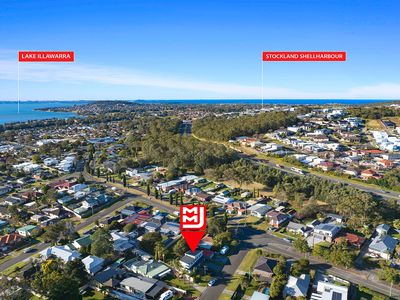 2a Lang Street, Oak Flats