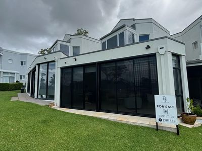 5485 Bay Hill Terrace, Sanctuary Cove