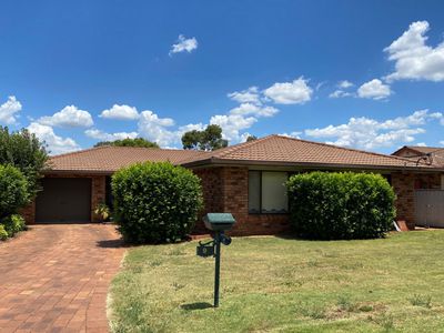 9 Sapphire Street, Dubbo