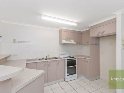 4 / 56 Lowth Street, Rosslea