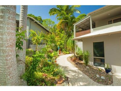 6 Thornbill Court, Noosa Heads