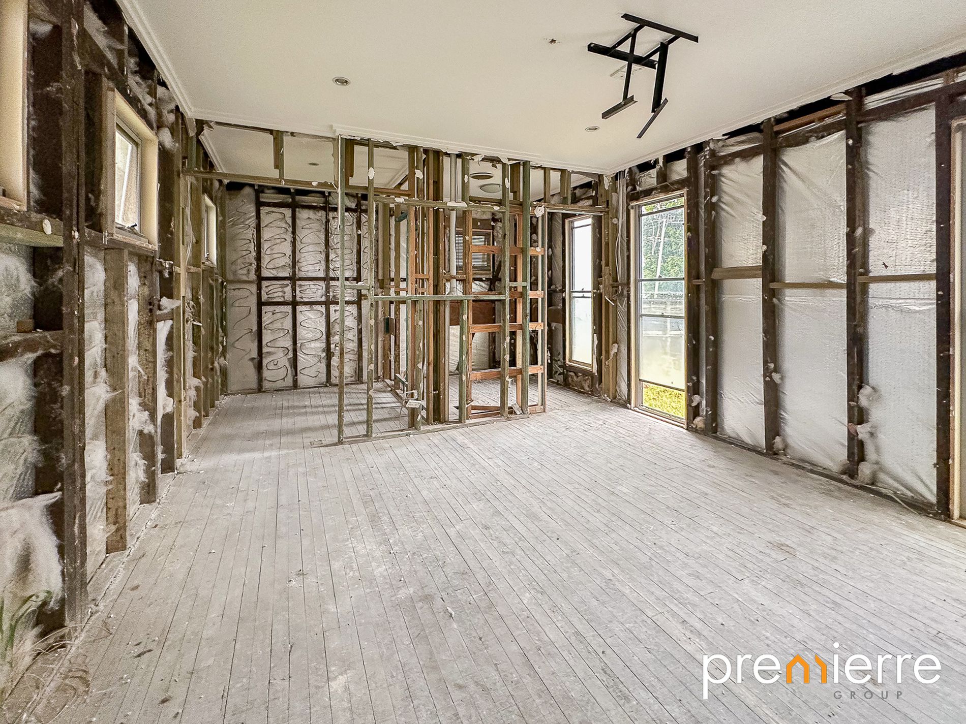 14 Woogaroo Street, Goodna