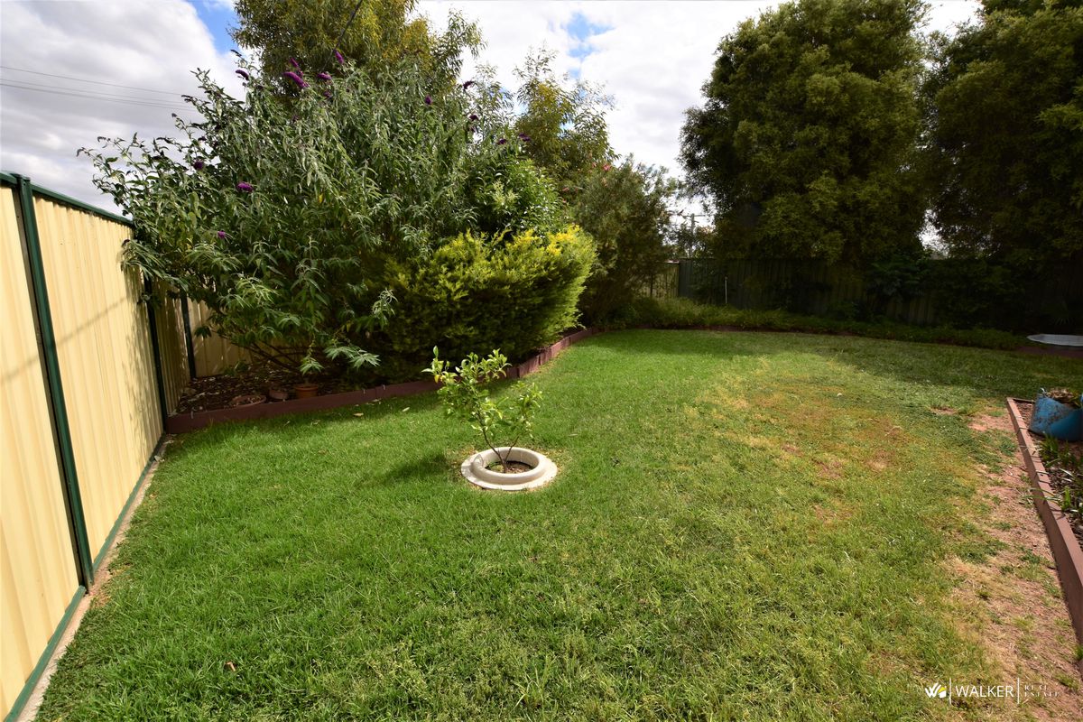 44 Dawes Road, Kyabram