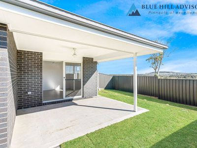 81A Dairyman Drive, Raymond Terrace