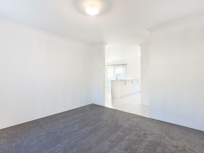 11 Tranquil Lp, Baldivis