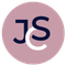 JCS Real Estate Newcastle
