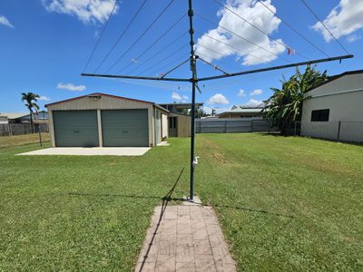 51 Gardenia Street, Proserpine