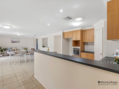 28 Bryce Place, Birkdale