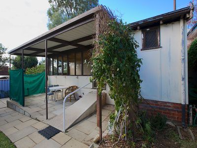 51 Westview Street, Scarborough