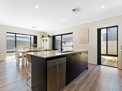 17 Glenree Way, Bullsbrook