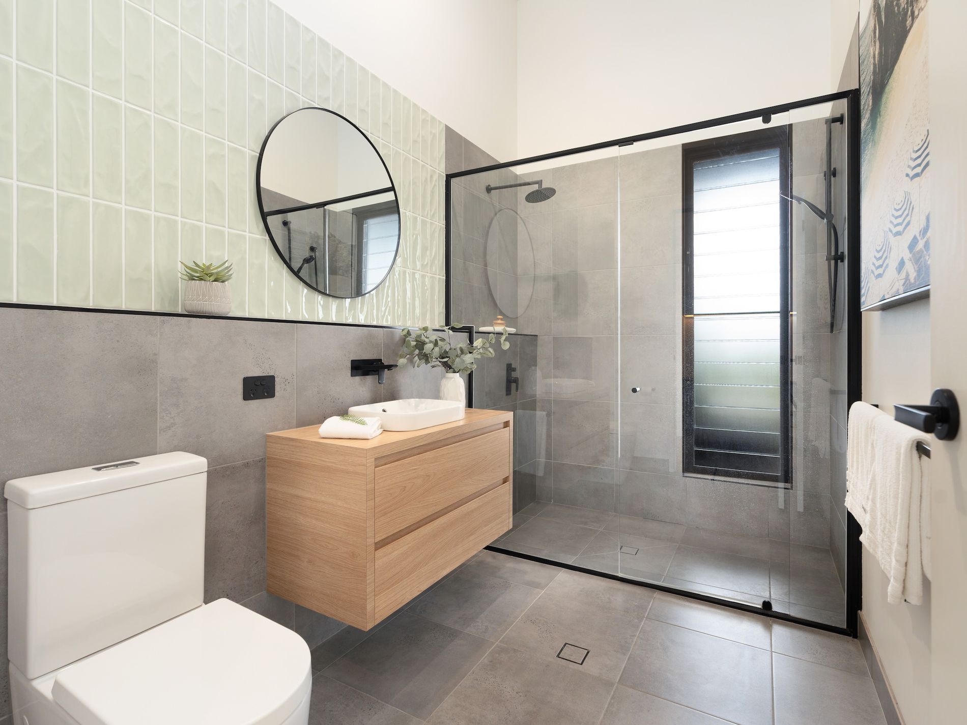 6 Tallowood Court, Peregian Springs