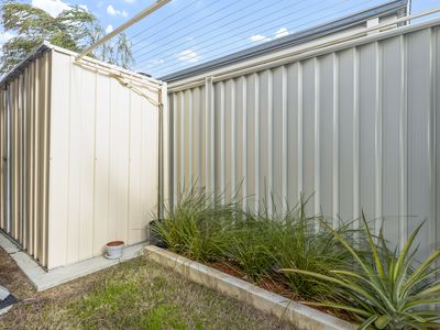 409 Shorehaven Boulevard, Alkimos