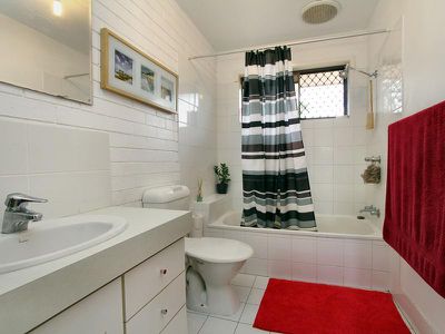 31 / 7-15 Chamberlain Avenue, Rochedale South