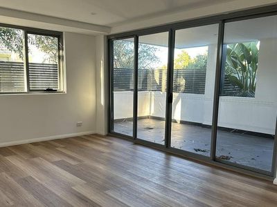 3 / 159 Old Northern Road, Castle Hill