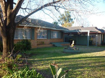 7 Peters Street, Dubbo