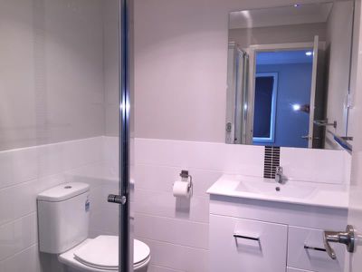 5B Quamby Court, Werribee