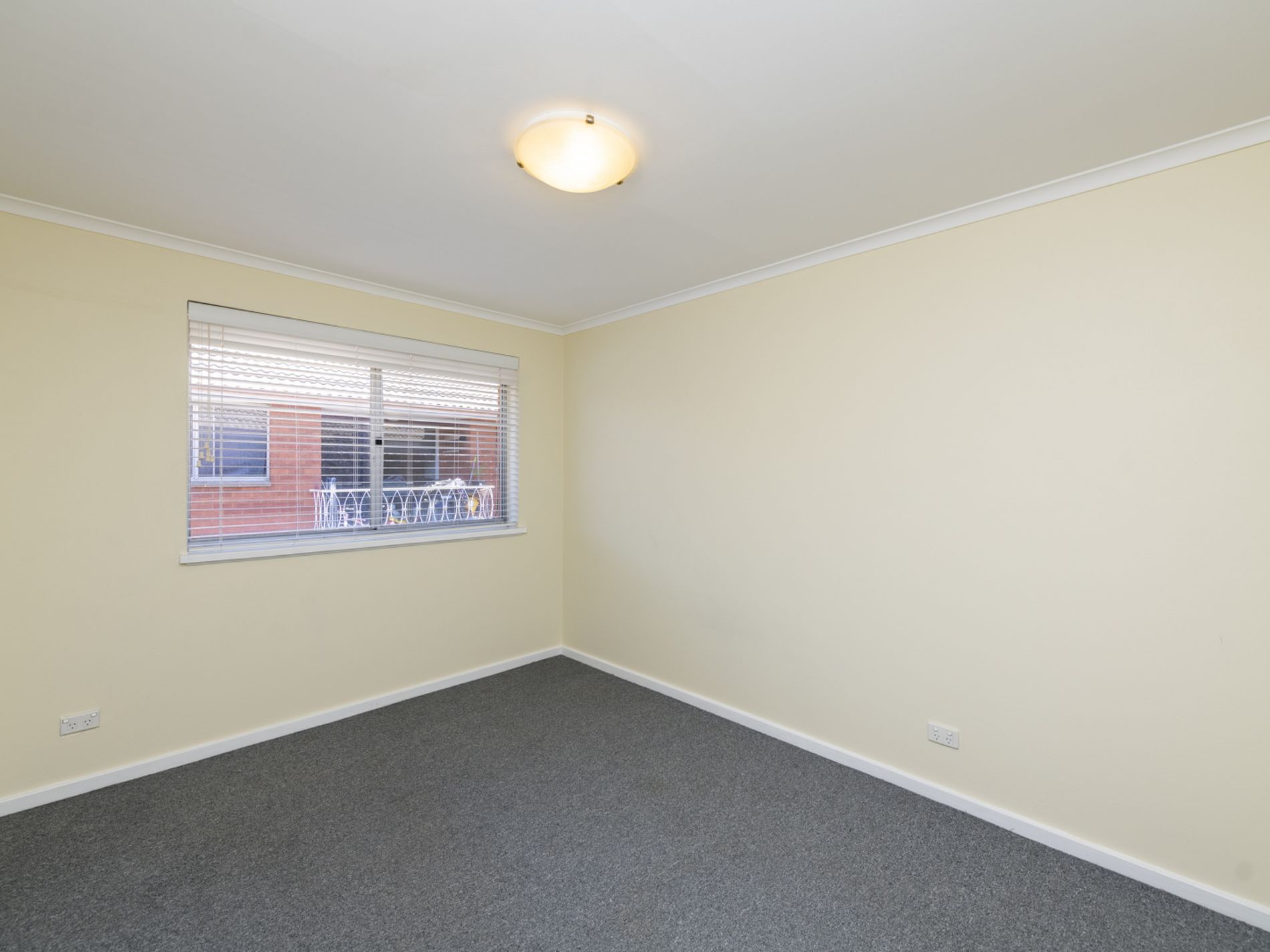 12 / 56 Trinculo Place, Queanbeyan East
