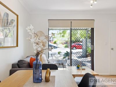 1 / 189 Townshend Road, Subiaco