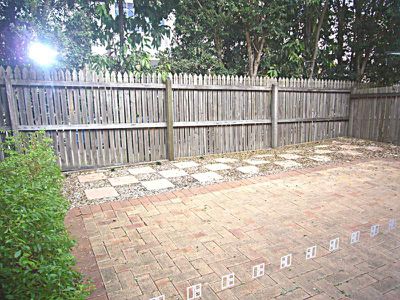 15 / 2788 Logan Road, Underwood