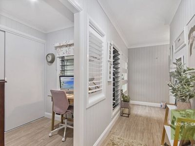 17 Gateway Street, Jensen
