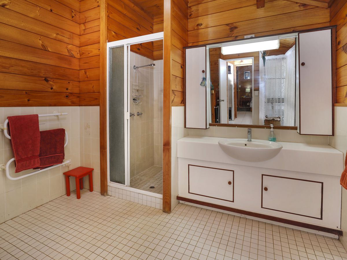 75 Winfield Road, Lake Eacham