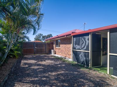 17 Acacia Street, Point Vernon