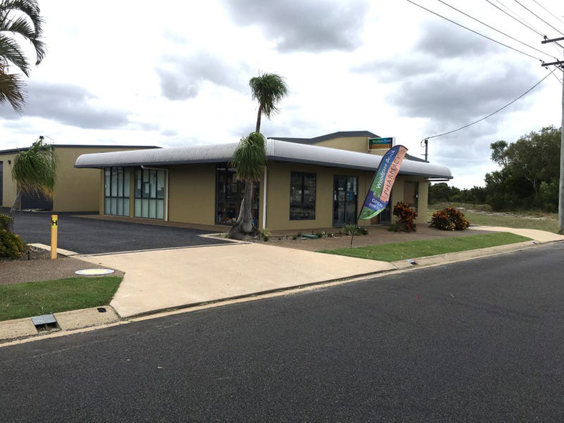 4 Pelican Way, Woodgate