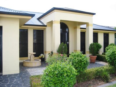 43 Pebble Beach Drive, Dubbo
