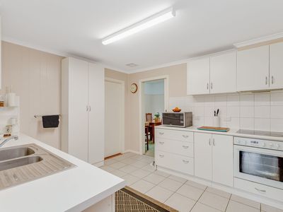 48 Wright Street, Heathcote