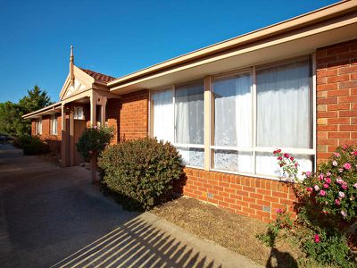 9 Inns Place, Hoppers Crossing