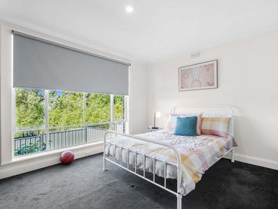 1 / 63 Cormiston Road, Riverside